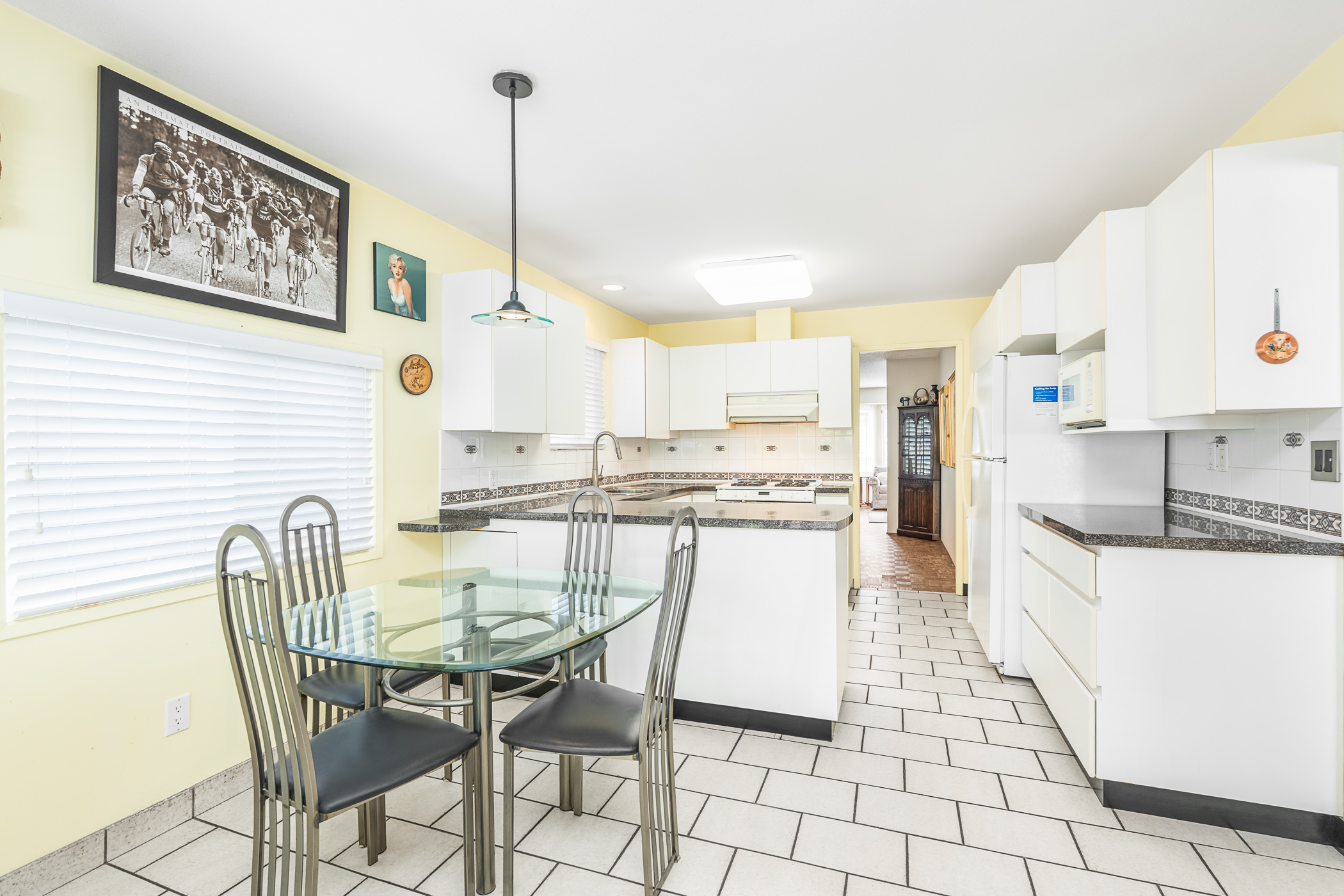 3782 Mount Seymour Parkway